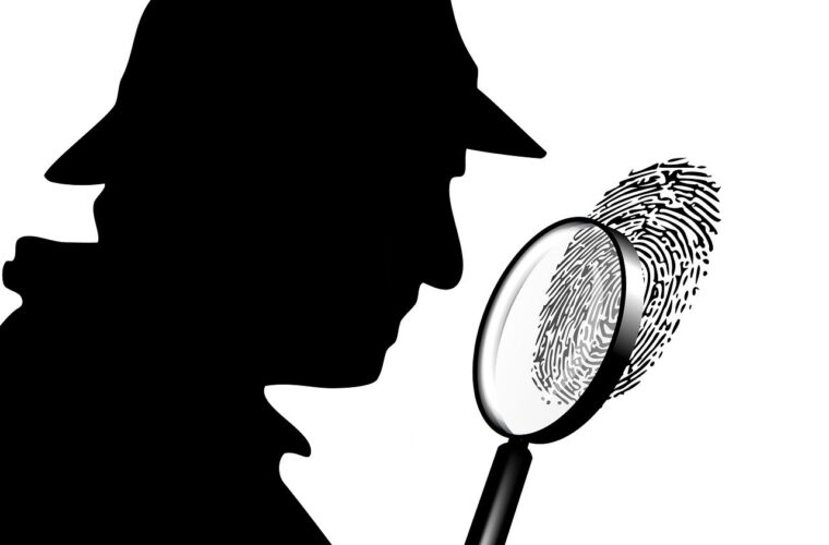Profiling